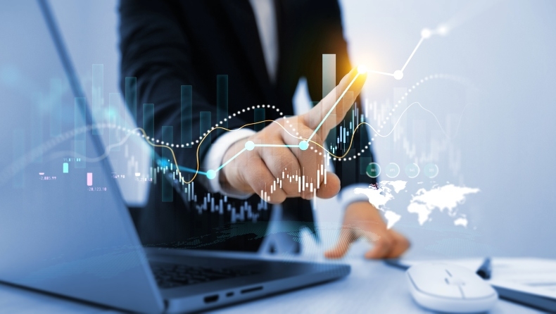 Novibet: Ενισχύει την ηγετική της ομάδα με τον νέο Chief Marketing and Growth Officer