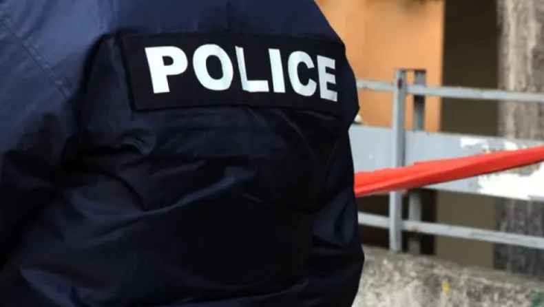 Κρήτη: Η καρατόμηση της ΕΛΑΣ που οδήγησε στο κύκλωμα - Στρατιωτικοί και αστυνομικοί στη σπείρα