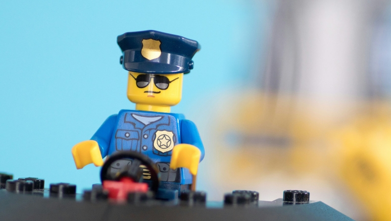 Το Ιλινόι μοίρασε πάνω από 5.000 κλήσεις σε μία μόνο ημέρα