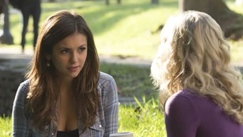 Το Netflix πρόσθεσε τη δραματική σειρά, που κάποτε βλέπαμε μέχρι τα ξημερώματα