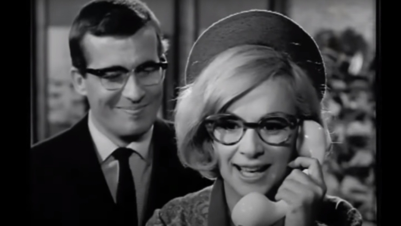 Ο Παπαμιχάηλ την «είπε» στην Βουγιουκλάκη όταν υποτίμησε την περιοχή του: «Ήμουν θρασύτατος Πειραιώτης και Ολυμπιακός»