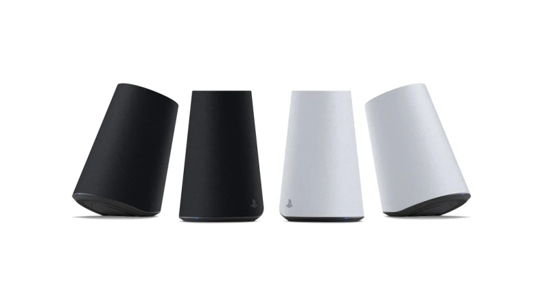 Η Sony ανακοίνωσε τα PlayStation Pulse Elevate, τα πρώτα της ασύρματα ηχεία (vid)