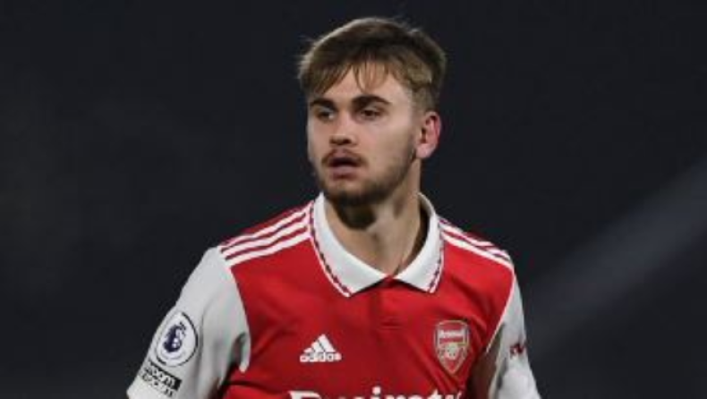 Άρσεναλ: Πέθανε πρώην παίκτης της που είχε υποστεί εγκεφαλική βλάβη σε αγώνα