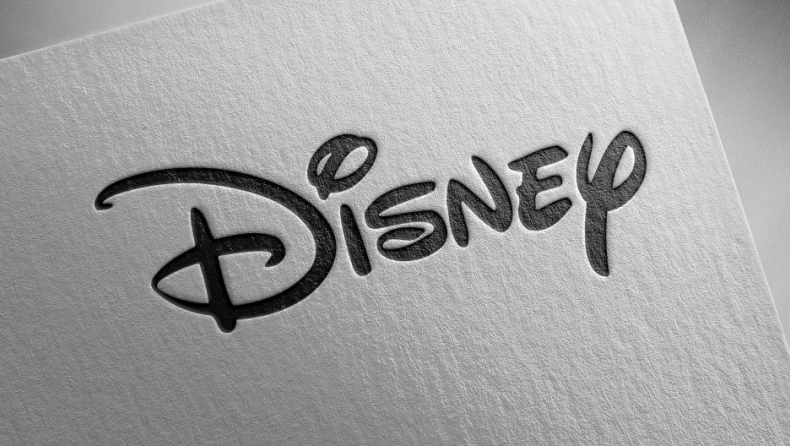 H Disney θα πληρώσει πρόστιμο 10 εκατ. δολαρίων για παραβίαση ιδιωτικότητας παιδιών στο διαδίκτυο