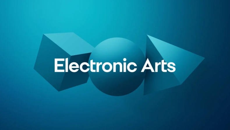 Πουλήθηκε με ποσό-μαμούθ η Electronic Arts (EA)!