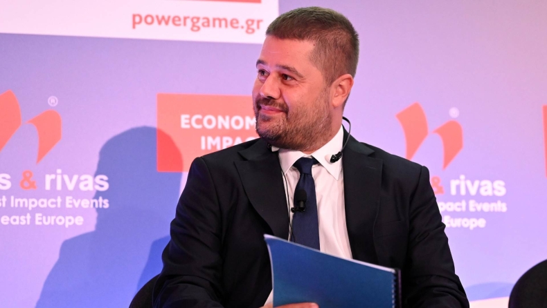 Προκριματικά Μουντιάλ 2026: Η πίστη του Γκαγκάτση για πρόκριση και η ατάκα για τον αθλητικό τουρισμό