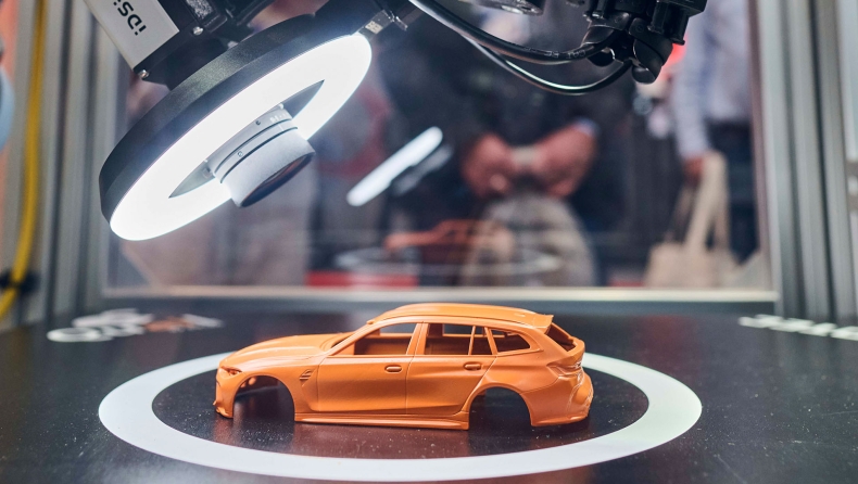 IAA Mobility 2025: Όλες οι πρεμιέρες από το Μόναχο