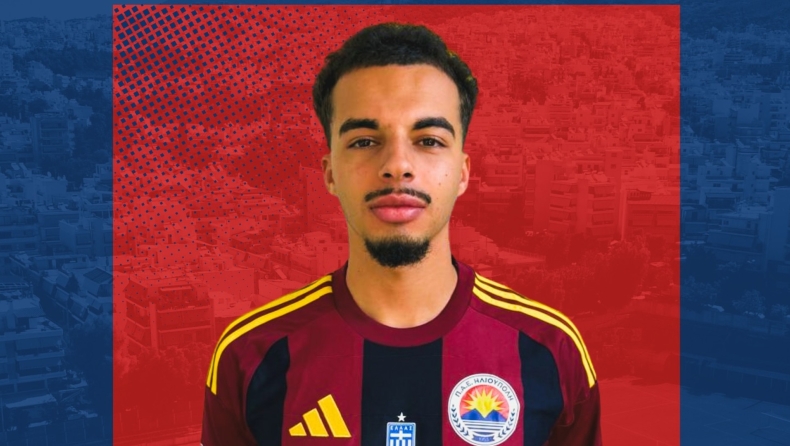 Ηλιούπολη, μεταγραφές: Τριπλή κίνηση με Ντούντα, Στοϊκόφσκι και Κιτ