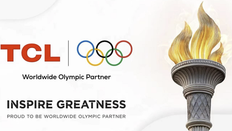 Η TCL Παρουσιάζει το TCL MOVETIME MT48 Kids Smartwatch: Σχεδιασμένο με Προηγμένη Ασφάλεια για Οικογένειες