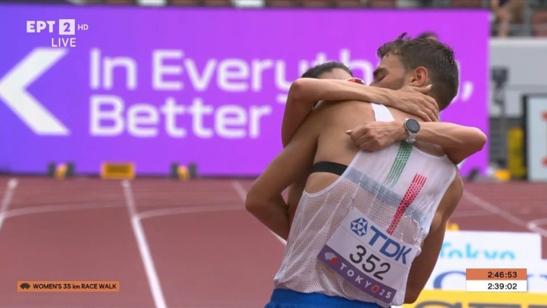 italos-athlitis-tokyo