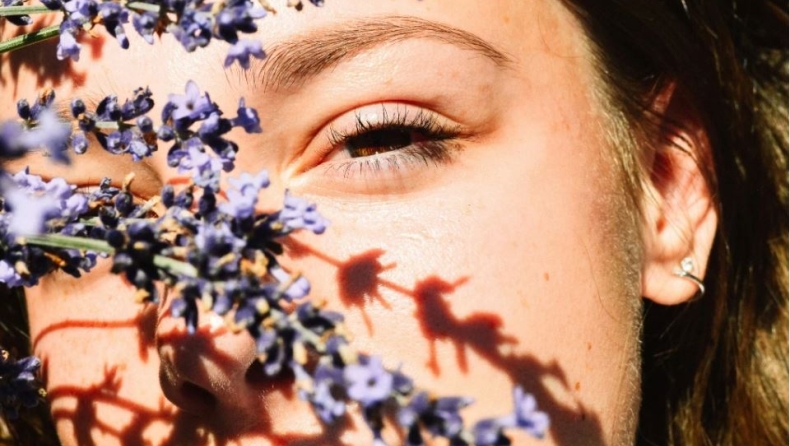 6 έξυπνοι τρόποι για να απαντήσεις σε κάποιον όταν σε προσβάλλει, διατηρώντας την ψυχραιμία σου