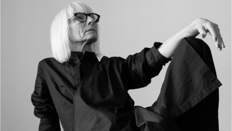 Αν θέλεις να παραμείνεις δραστήριος μέχρι τα βαθιά γεράματα, δοκίμασε αυτές τις 6 δραστηριότητες