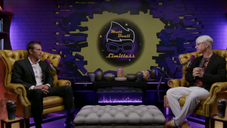 Χωρίς φαγητό, χωρίς ρεύμα, χωρίς νερό: Ο πλανήτης θα “σβήσει” μέσα σε 3 μέρες! (vid)