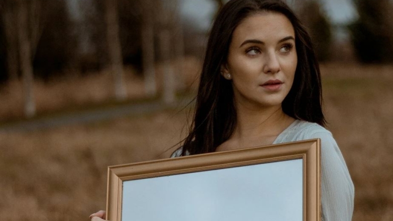 9 «αθώες» συμπεριφορές που ωθούν τους άλλους να πιστεύουν ότι είσαι εγωκεντρικός και εγωιστής