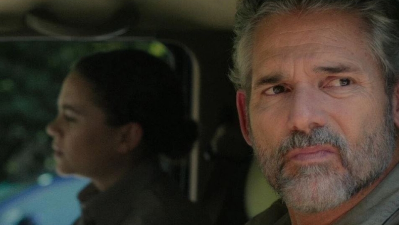 5 σειράρες για το Σαββατοκύριακο, που πραγματικά θα τις απολαύσεις