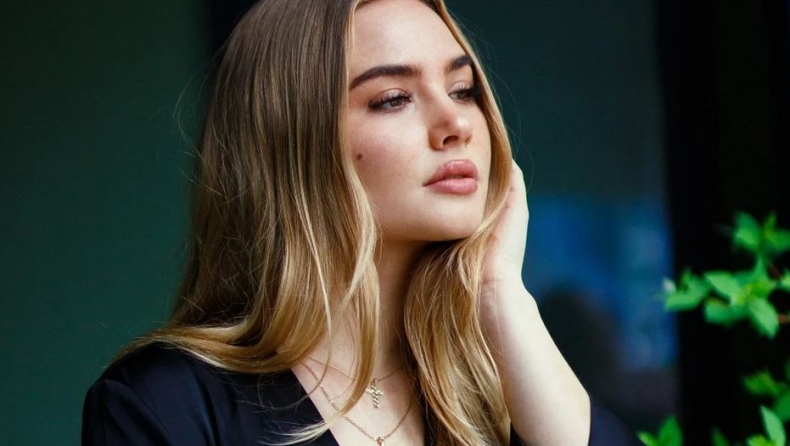 5 συμπεριφορές όσων νιώθουν μονίμως ανασφάλεια στη σχέση τους