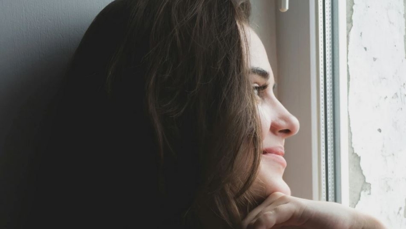 10 καθημερινές σκέψεις που κρατούν για τον εαυτό τους οι ευφυείς άνθρωποι