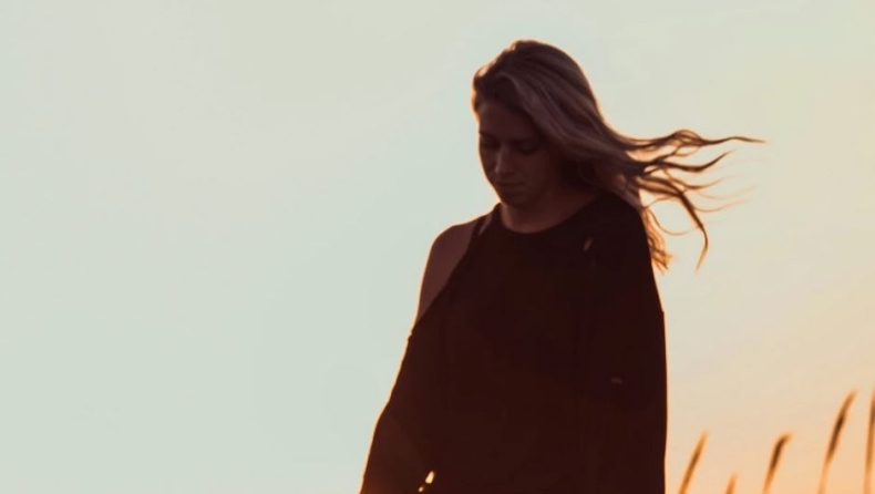 Είσαι single; 5 λόγοι που πρέπει να χαίρεσαι γι’ αυτό, σύμφωνα με την επιστήμη