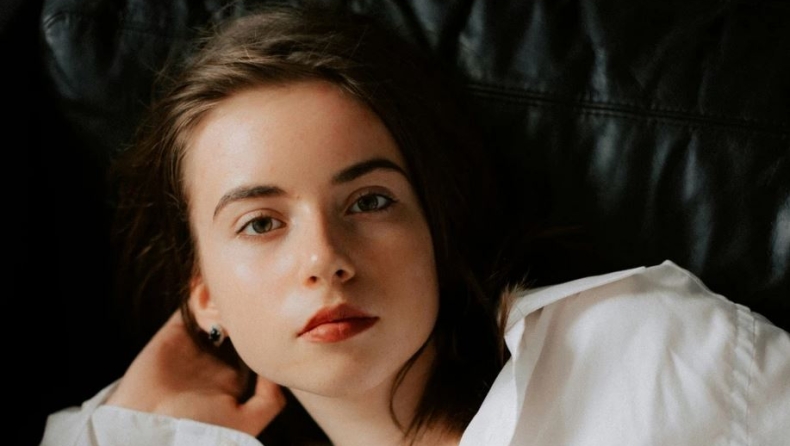 10 συνήθειες που πρέπει να αντιγράψεις σήμερα, αν θέλεις να γίνεις βασιλιάς του ζεν