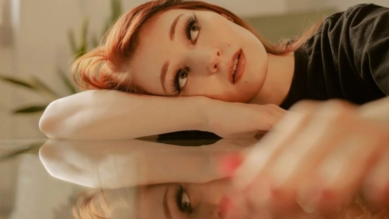  Ένας ναρκισσιστής δεν θα κάνει ποτέ αυτά τα 5 πράγματα - όποιο κι αν είναι το κόστος