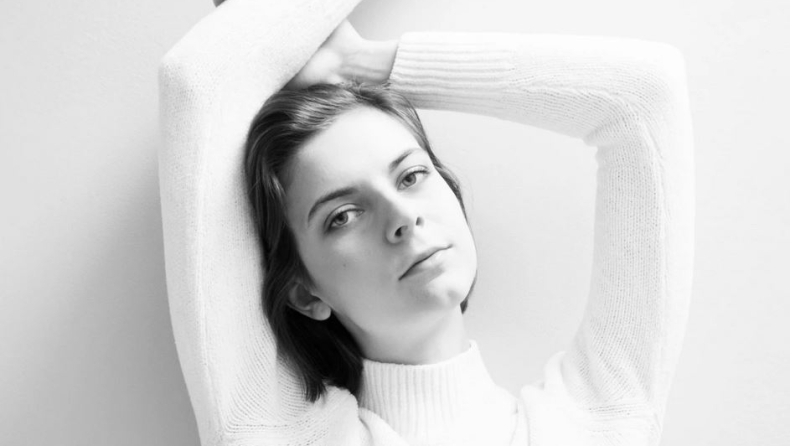 Πώς να ελέγχεις κάθε συζήτηση και να «διαβάζεις» τους ανθρώπους, σύμφωνα με την ψυχολογία