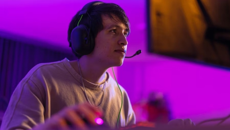 Desktop PC για gaming, streaming και δουλειά: Οι top επιλογές