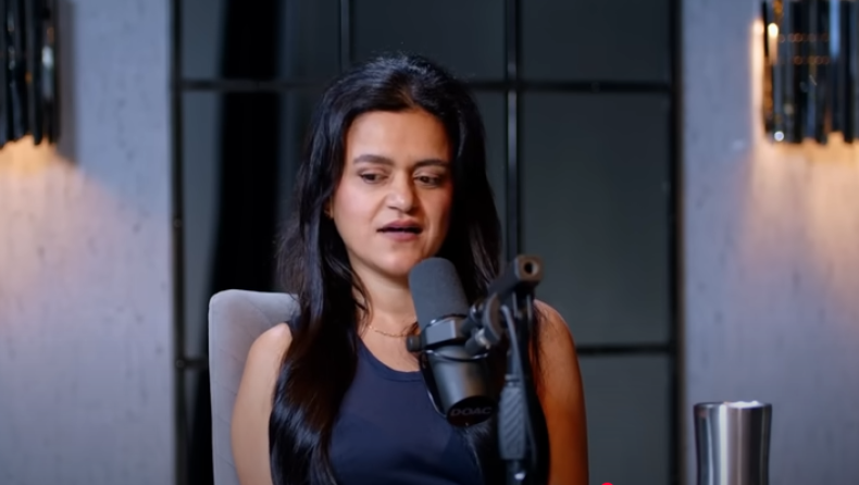 Νευροεπιστήμονας αποκαλύπτει: «Επικοινωνώ με τον νεκρό σύζυγό μου» – Η ιστορία που συγκλονίζει