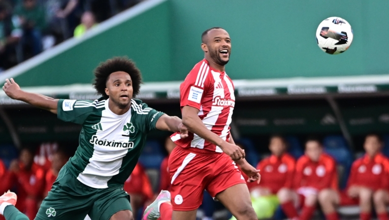 Αθλητικές μεταδόσεις σήμερα: Το ντέρμπι των «αιωνίων» και το Άρσεναλ - Μάντσεστερ Σίτι 