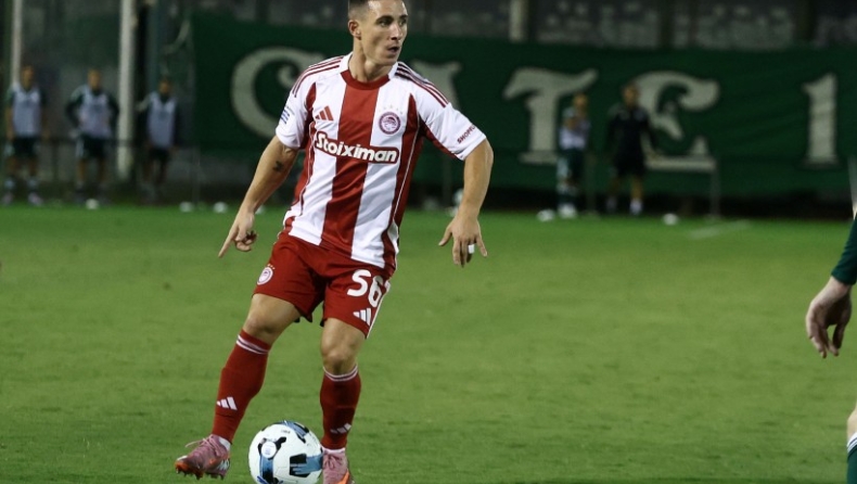 Περιμένοντας τον κοντό