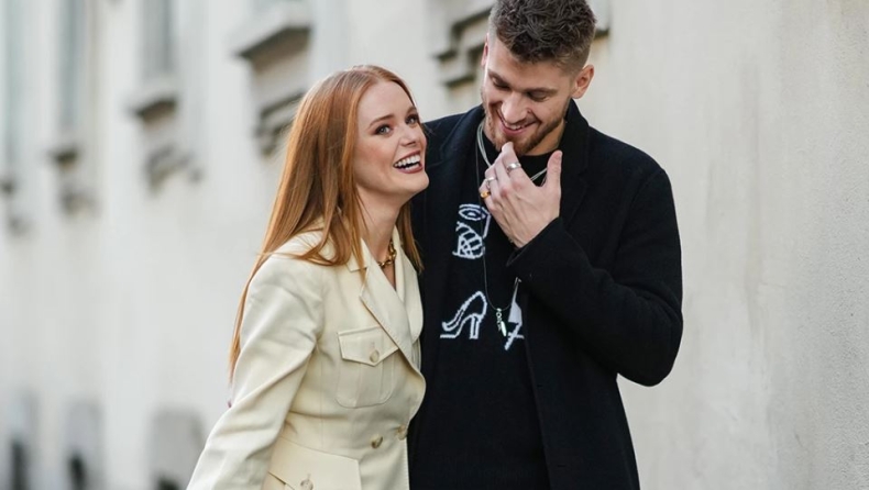 Το red flag που καταστρέφει τις σχέσεις: «Διαλύει την ψυχολογική ισορροπία του άλλου ατόμου»