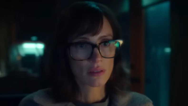 Γιατί η αναβολή της πρεμιέρας του «The Savant» έχει φέρει αντιδράσεις;