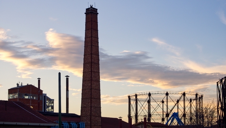 Ελένη Φουρέιρα και η Ματούλα Ζαμάνη στο φινάλε της καλοκαιρνή περιοδείας του APON