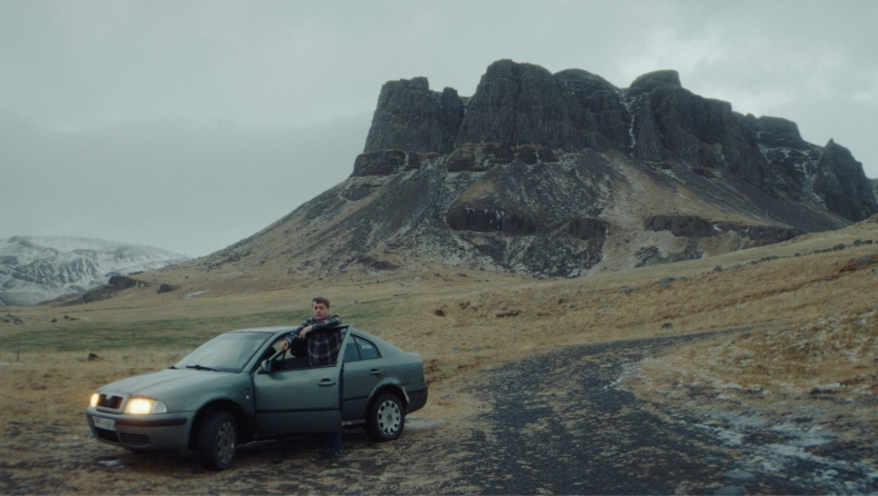 Skoda Octavia: Το αυτοκίνητο που ξεπέρασε το 1 εκατομμύριο χιλιόμετρα