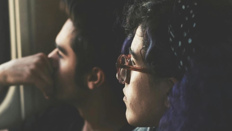 4 «ύπουλα» σημάδια που δείχνουν αγανάκτηση στη σχέση, σύμφωνα με ειδικούς