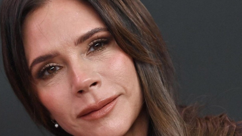 Βικτόρια Μπέκαμ: Όσα περιμένουμε να δούμε στο docuseries του Netflix για τη ζωή της