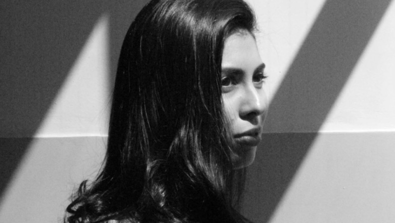 Μήπως ο ναρκισσιστής είσαι εσύ; 8 τρανταχτά στοιχεία θα σου δώσουν την απάντηση