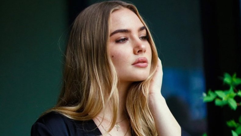 Πέντε συμπεριφορές όσων νιώθουν μονίμως ανασφάλεια στη σχέση τους