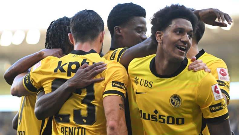 Γιουνγκ Μπόις: Οι 6+2 περίεργες ιστορίες που δεν ξέρατε για την αντίπαλο του Παναθηναϊκού (vid)