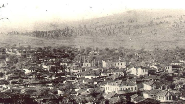 Ο ξεριζωμός των Ελλήνων της Ανατολικής Ρωμυλίας (Βόρειας Θράκης)