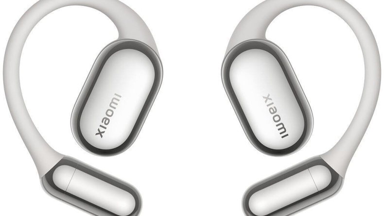 Xiaomi OpenWear Stereo Pro: Τα νέα ξεχωριστά ακουστικά της Xiaomi που φοριούνται άνετα όλη μέρα