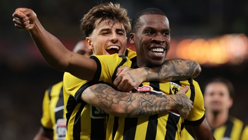 ΑΕΚ-Αμπερντίν: Νίκη αυτοπεποίθησης που θα ανοίξει δρόμο πρόκρισης θέλει η Ένωση