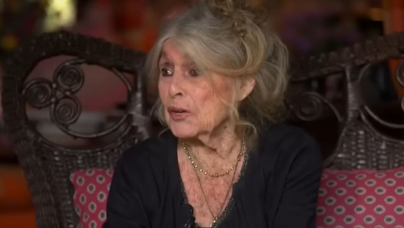 Ανησυχία για την υγεία της Μπριζίτ Μπαρντό: Η σοβαρή ασθένεια που την οδήγησε στο νοσοκομείο