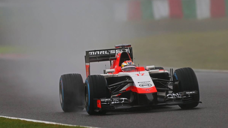 Σαν Σήμερα: To τραγικό ατύχημα του Μπιανκί που σημάδεψε για πάντα την F1 (vid)