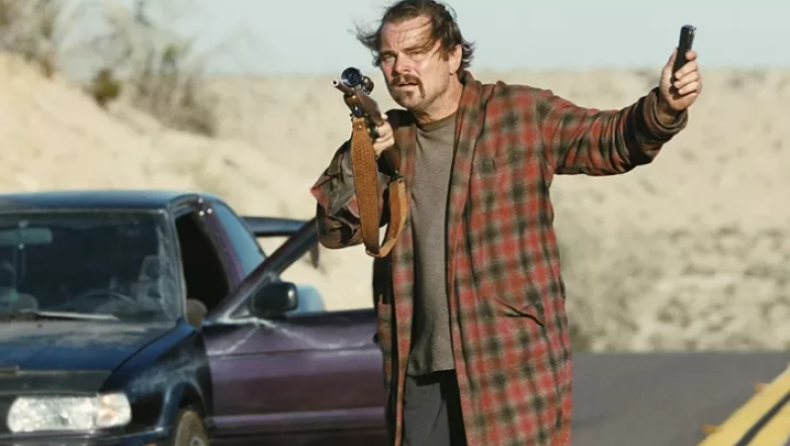 «Μία Μάχη Μετά την Άλλη»: Γιατί μία από τις καλύτερες ταινίες της χρονιάς "απέτυχε" στις εισπράξεις;