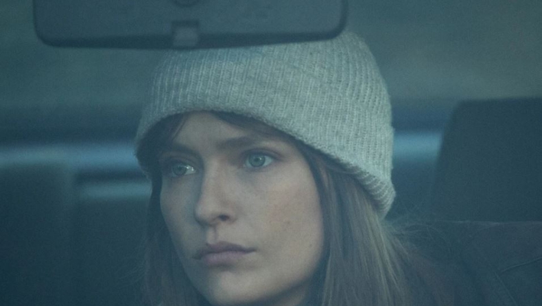 Οι σειρές που δεν χάνουμε με τίποτα τον Οκτώβριο. Μία και μία όλες