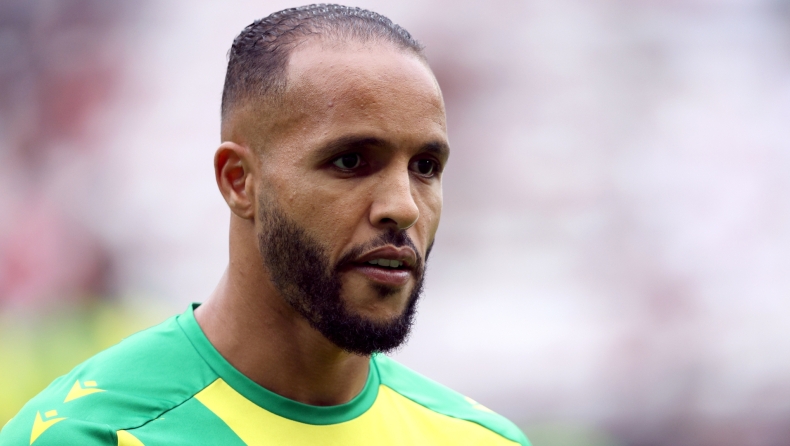 Ligue 1: «Ξεκόλλησε» από τα... χαμηλά η Ναντ με οδηγό Ελ Αραμπί 