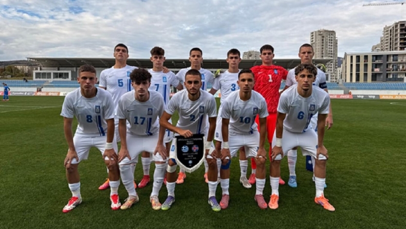 Χρήστος Κώστογλου: Το ελληνικό... διαμάντι της Ντόρτμουντ