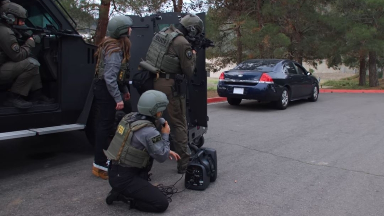 Η ιστορία του Κολομβιανού που εξαπάτησε 200.000 ανθρώπους: Από ένας απλός απατεώνας έγινε στόχος του FBI