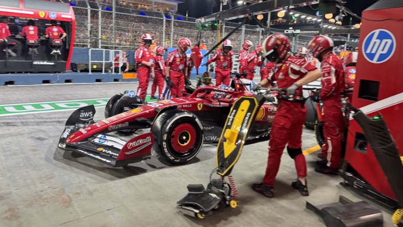 [Εικόνα: ferrari-f1-meeting-info-1.webp?itok=V2HqP1zu]
