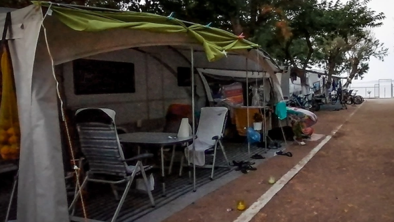 Τα 6 σημεία που «ξεκλείδωσαν» τη διπλή δολοφονία στη Φοινικούντα: Την Κυριακή απολογούνται οι 22χρονοι